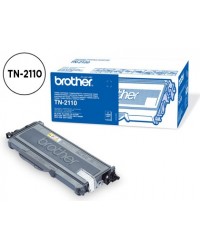 TONER BROTHER TN-2110...