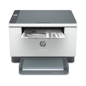 Equipo multifuncion hp mfp...