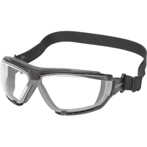 Gafas deltaplus de...