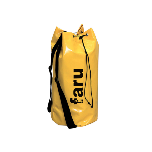 Bolsa de transporte faru...
