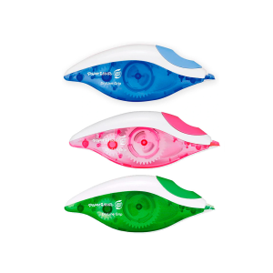 Corrector paper mate cinta...