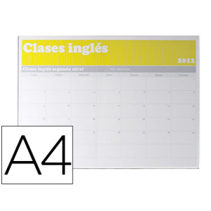 Identificador mural archivo...