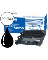 TAMBOR BROTHER DR-2100...