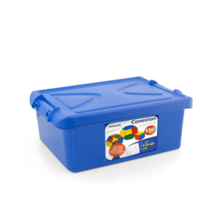 Juego miniland conexion 150...