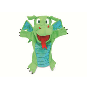 Marioneta fiesta crafts de...