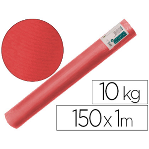 Papel kraft verjurado...