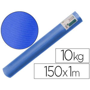 Papel kraft verjurado...