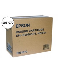 TONER EPSON EPL-N2050 TONER...