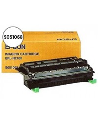 TONER EPSON EPL-N2700/N2750...