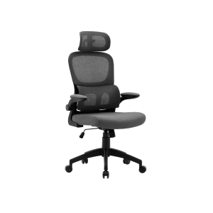 Silla q-connect direccion...