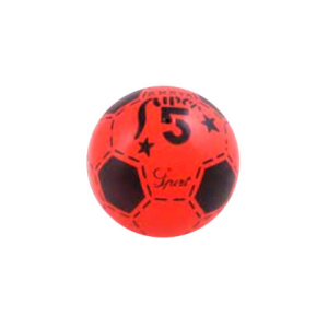 Balon de futbol amaya new...