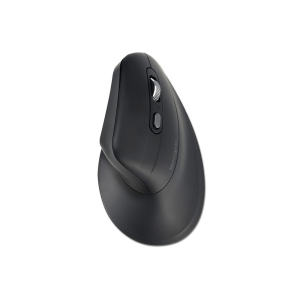 Raton kensington my630 eq...
