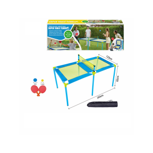 Juego de mesa mjd con bolsa...
