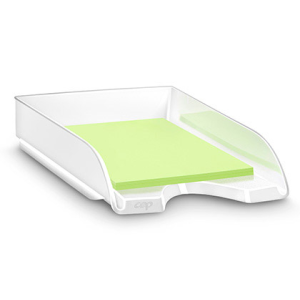 Bandeja sobremesa cep...