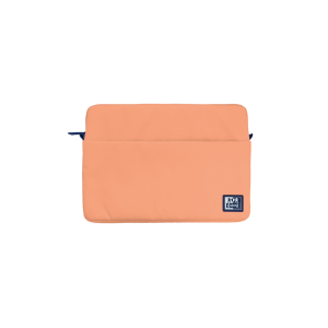 Funda para ordenador...