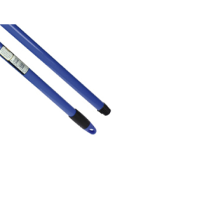 Palo de escoba o fregona...