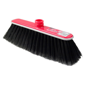 Cepillo escoba interior...