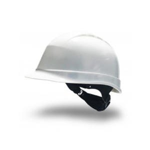 Casco faru de proteccion...