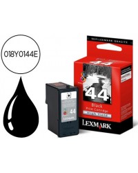INK-JET LEXMARK Z1520 X4850...