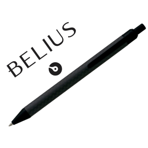 Boligrafo belius potsdam...
