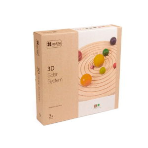 Juego didactico andreutoys...