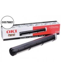 TONER OKI OKIPAGE 6W 8IM 8P...