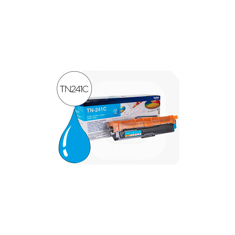 Toner brother hl3140 hl3150 hl3170 dcp9020 mfc9140 mfc9330 mfc9340 cian 1400 pag