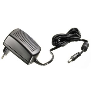 Adaptador para rotuladora...