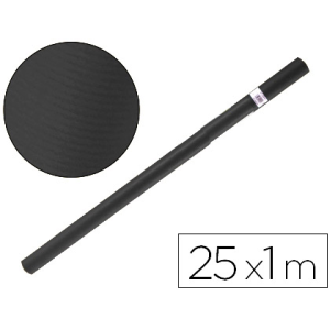 Papel kraft liderpapel...