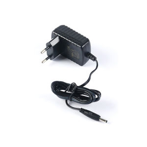 Adaptador de corriente...