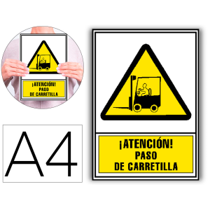 Pictograma archivo 2000...