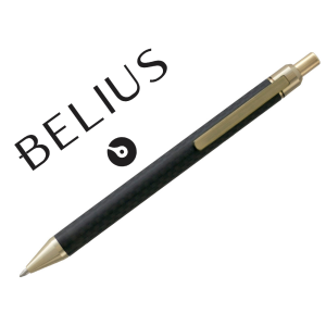 Boligrafo belius potsdam...