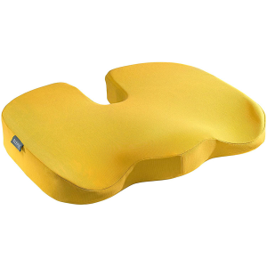 Cojin de asiento leitz...