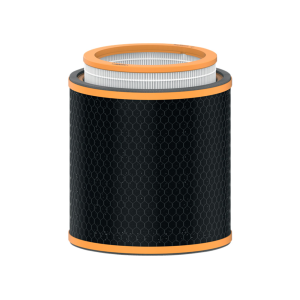Filtro hepa leitz para...