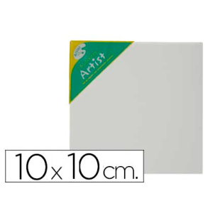 Bastidor artist lienzo...