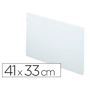 Carton entelado dalbe 6f...