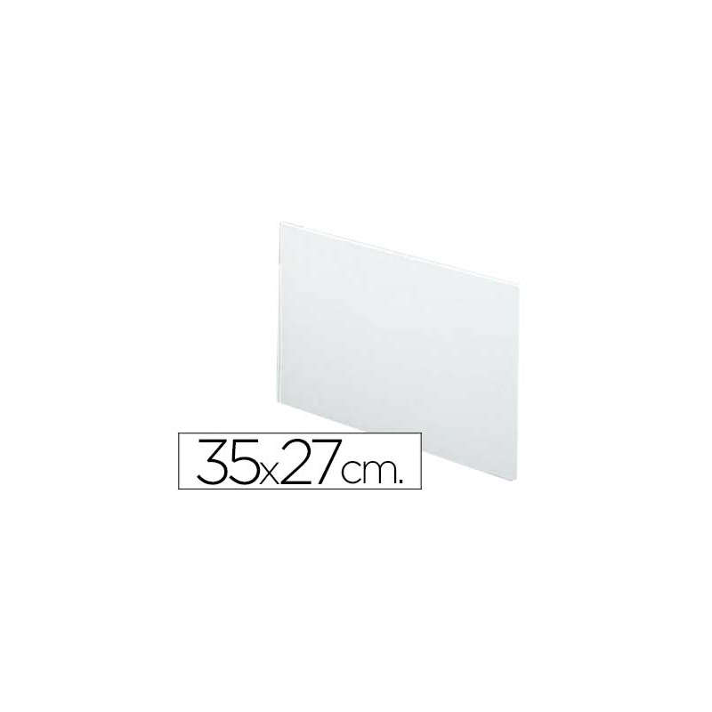 Carton entelado dalbe 5f 35x27 cm