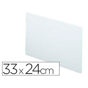 Carton entelado dalbe 4f...