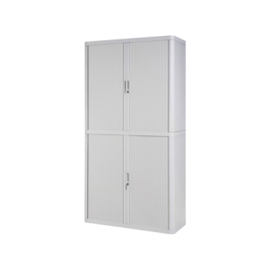 Armario paperflow...