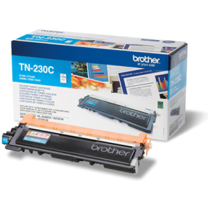 Toner brother tn-230 cian...
