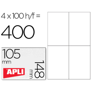 Etiqueta adhesiva apli 1280...