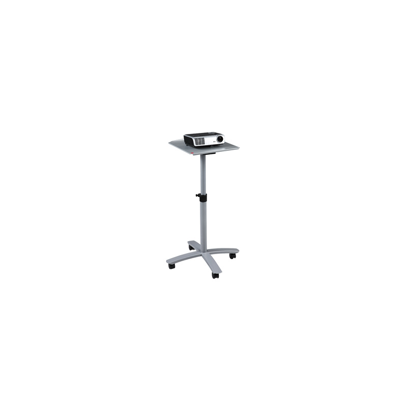 Mesa para videoproyector nobo ref 1900790