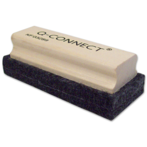 Borrador q-connect fieltro...