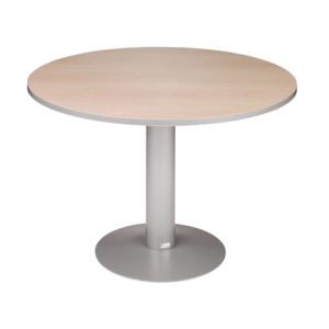 Mesa reunion redonda...