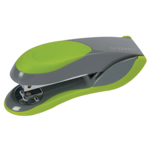 Grapadora q-connect kf00993...