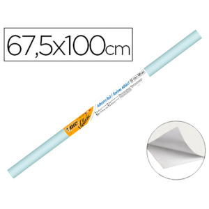 Pizarra blanca velleda...