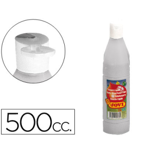 Tempera liquida jovi...