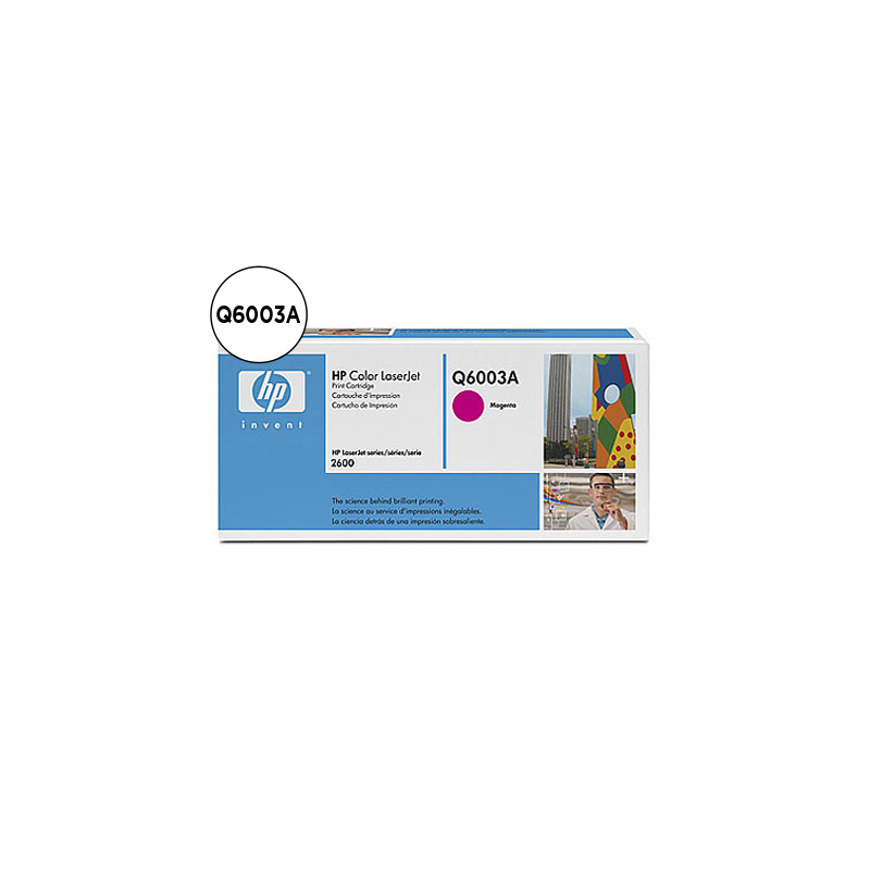 Toner hp laserjet color 1600/2 600/2605 serie cm1015mfp