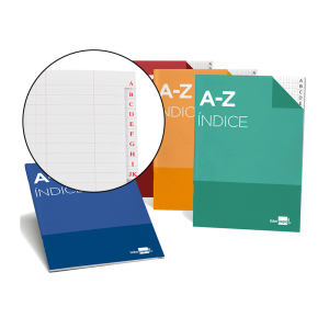 Indice liderpapel tapa...