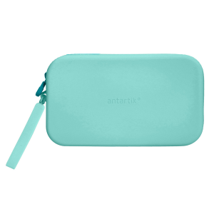 Estuche portatodo antartik...